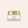 Elizabeth Arden Ceramide Advanced Lift and Firm Tagescreme 50 ml