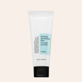 COSRX Ultimate Nourishing Rice Overnight Spa Maske 60 ml