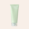 Celimax Ji Woo Gae Cica BHA Akne-Schaumreinigung 150 ml
