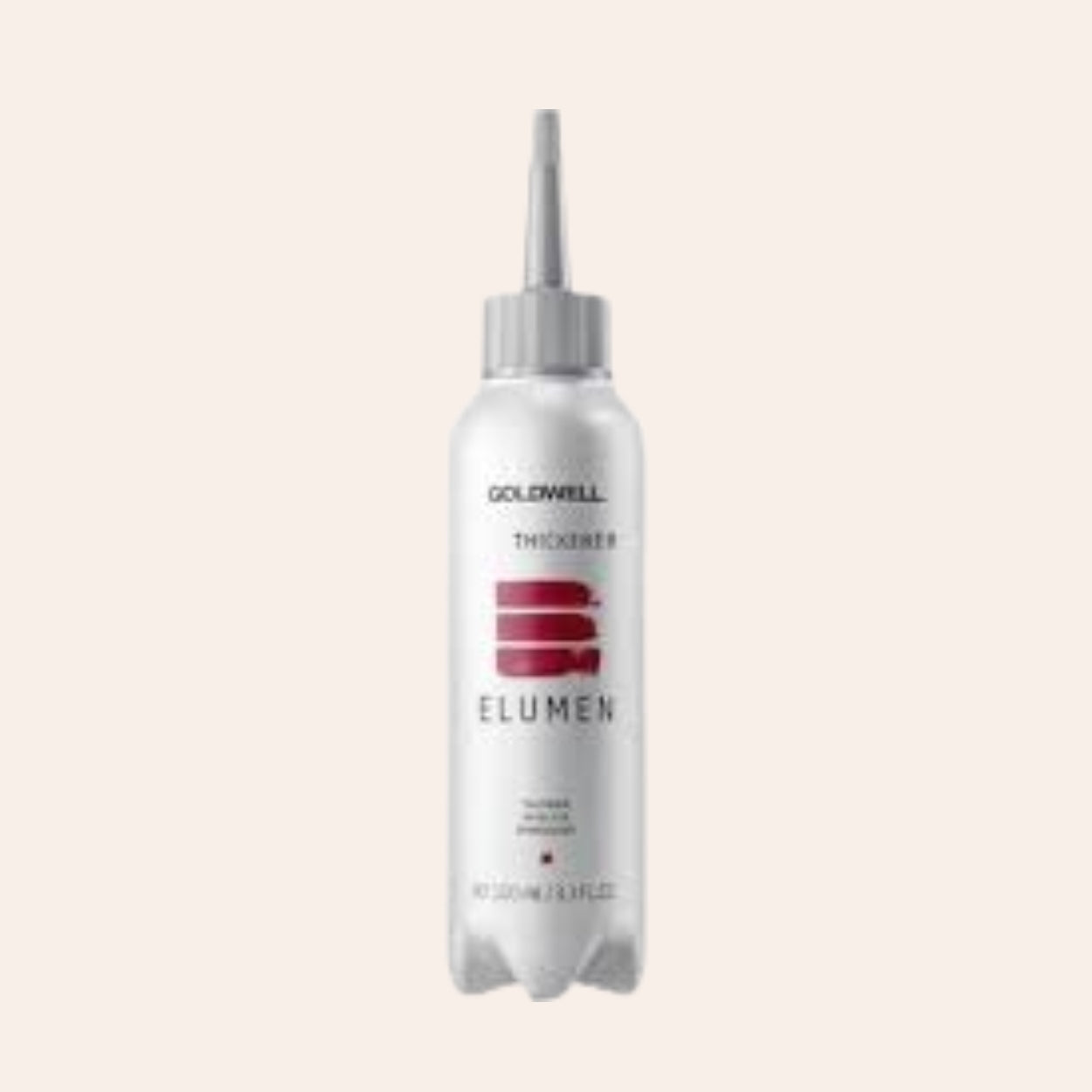 Goldwell Elumen Verdicker 100 ml