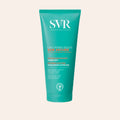 SVR Sun Secure Lait Après-Soleil 200 ml