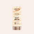 Hawaiian Tropic Hydrating Schutz Lotion 180 ml