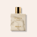 Rayhaan Italia