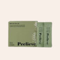Medisco Peelieve CICA Creme 30x2 ml