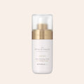Rituals The Ritual Of Namaste Ageless Aktives Straffendes Serum 30 ml