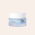 Anua Birch Feuchtigkeitsspendende Creme 50 ml
