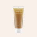 Hyggee Relief Kamillenmaske 95 ml