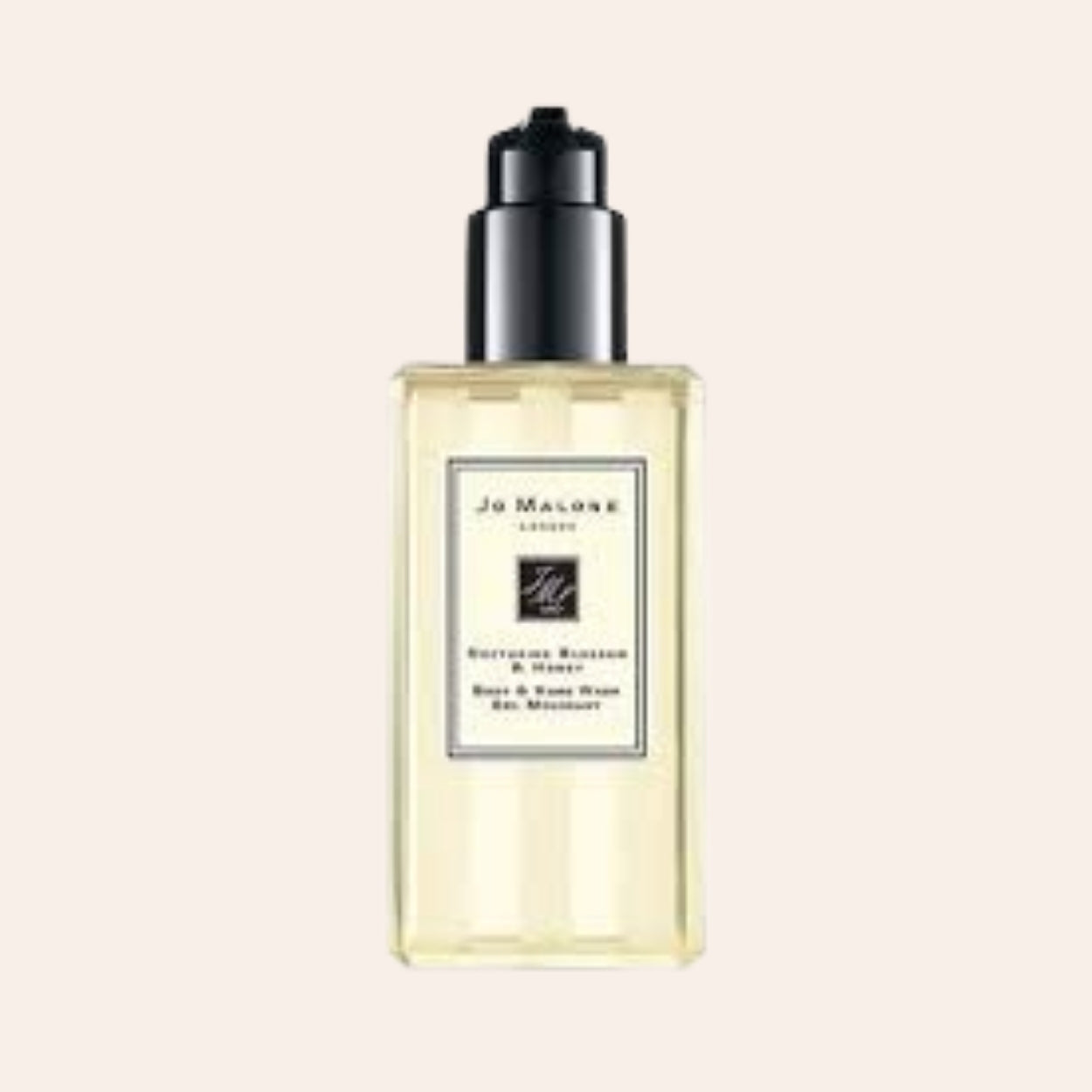 Jo Malone Nektarinenblüte & Honig 250 ml