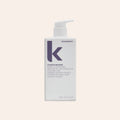 Kevin Murphy Hydrate-Me Spülung 500 ml