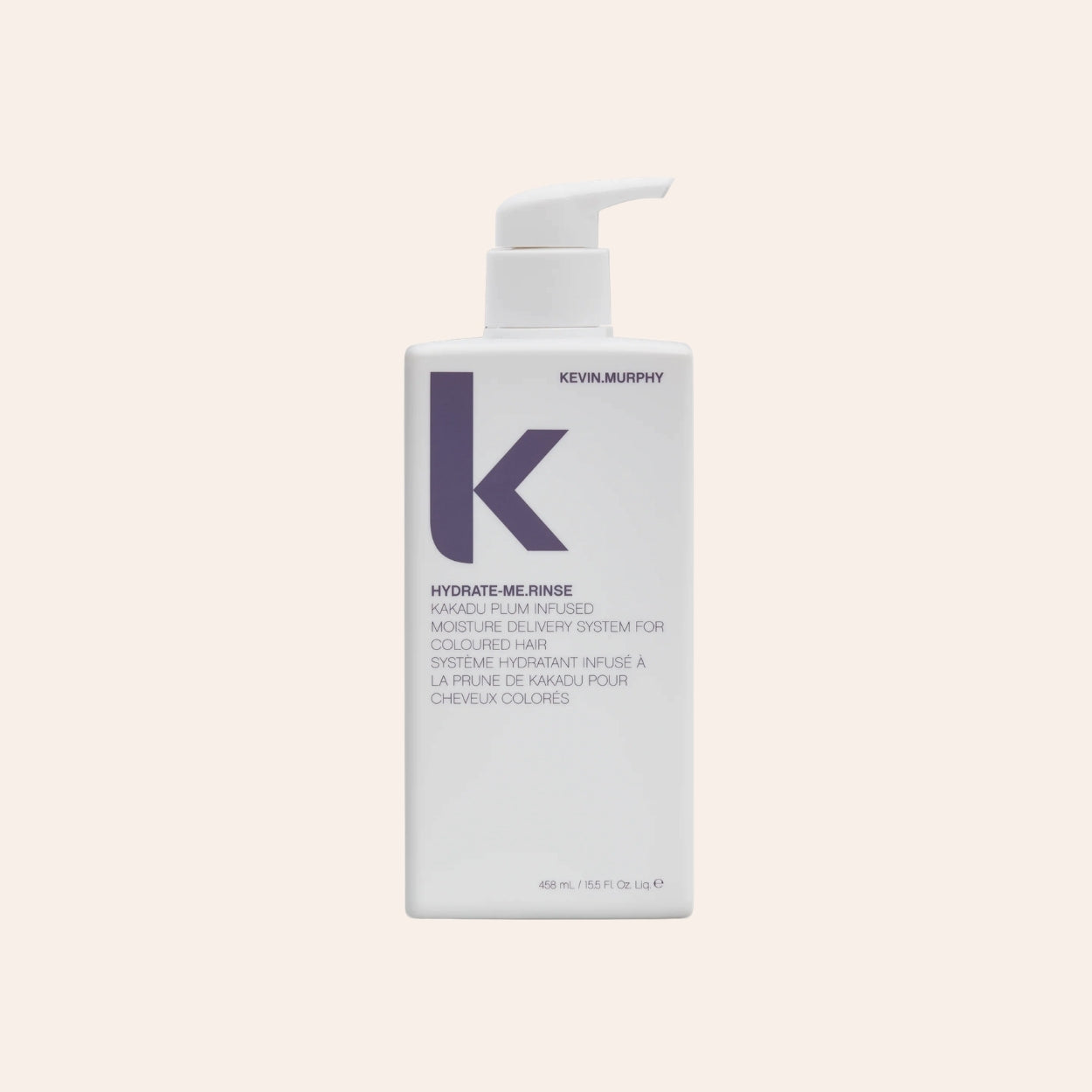 Kevin Murphy Hydrate-Me Spülung 500 ml