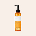 ma:nyo Pure Reinigungsöl 200 ml