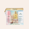 NUXE Reise-Essentials 30 ml