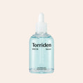 Torriden Dive In Niedermolekulares Hyaluronsäure-Serum 50 ml