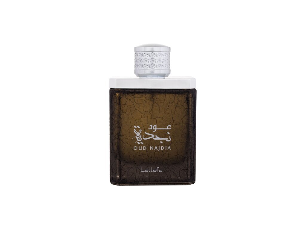 Lattafa Oud Najdia 100 ml