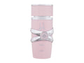 Lattafa Yara 100 ml