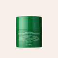 Dr. Althea Pure Grinding Reinigungsbalsam 50 ml