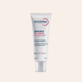 BIODERMA Sensibio AR+ CC Creme 40 ml