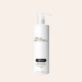 Paul Mitchell Firm Hold Super Clean Modelliergel 500 ml