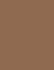 Shiseido Brow InkTrio 0,31 ml