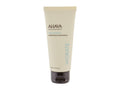 AHAVA Time To Hydrate Hydration Cream Mask 100 ml