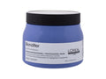 L'Oréal Professionnel Blondifier Professionelle Maske 500 ml