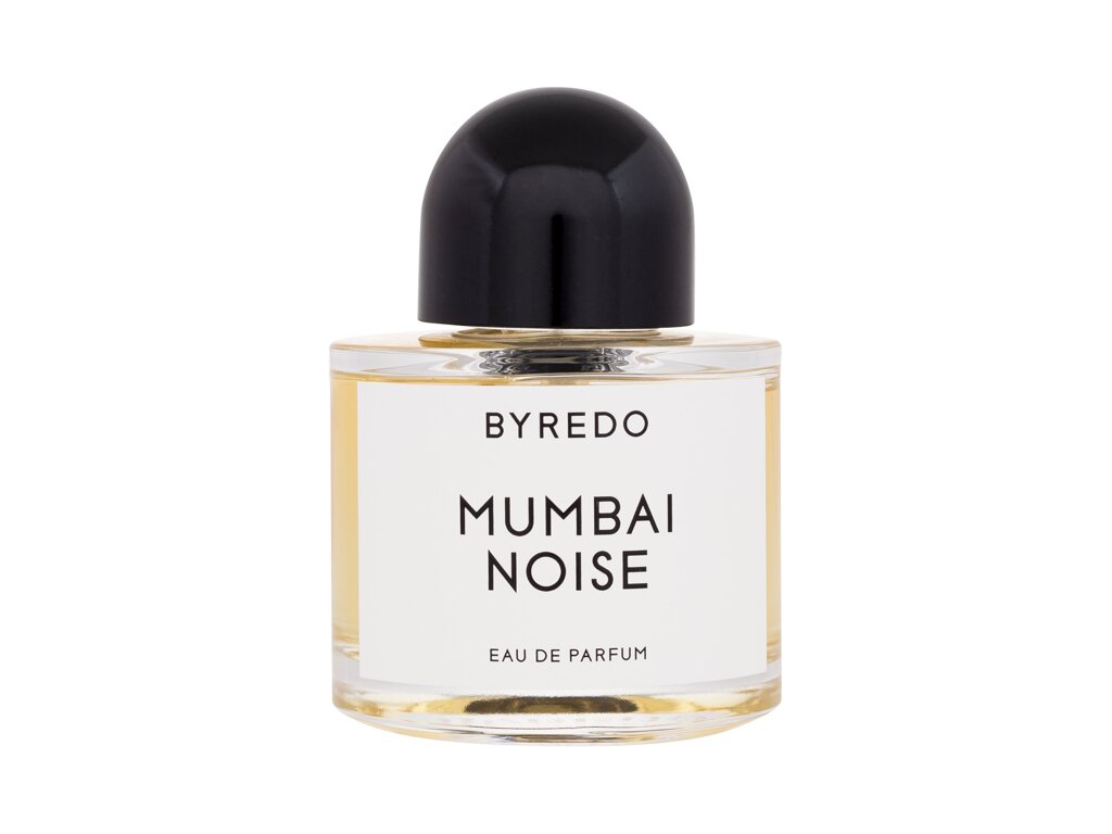 BYREDO Mumbai Noise 50 ml