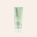Paul Mitchell Clean Beauty Anti-Frizz Conditioner 250 ml