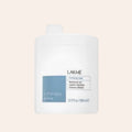 Lakmé K.Therapy Aktive Stärkende Maske 1000 ml