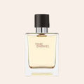 Hermès Terre d'Hermès 100 ml