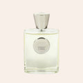 Giardino Benessere Sandelholz und Myrrhe 100 ml
