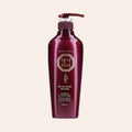 DAENG GI MEO RI Conditioner Für Alle Haartypen 500 ml