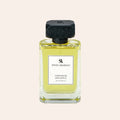 Swiss Arabian Kardamom und Apfel 100 ml