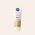 Nivea UV Face Specialist Dunkel Flecken Kontrolle 40 ml