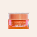 StriVectin Multi-Action Super-C Augencreme 15 ml