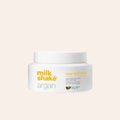 Milk Shake Argan Tiefenbehandlung 200 ml