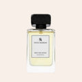 Swiss Arabian Minze und Holz 100 ml