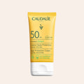 Caudalie Vinosun Schutz Hochschutzcreme 50 ml