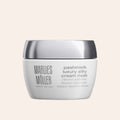 Marlies Möller Pashmisilk Luxus Seidige Creme Maske 125 ml
