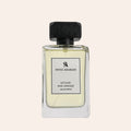 Swiss Arabian Vetiver und Orange 100 ml