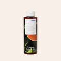 Korres Minztee Erneuerndes Duschgel 250 ml