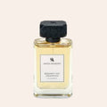 Swiss Arabian Bergamotte und Zedernholz 100 ml