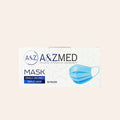 A&Z MED Maske 50 ml