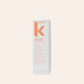 Kevin Murphy Everlasting.Colour Waschung 1000 ml