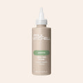 Paul Mitchell Smooth Sealing Spülung 150 ml