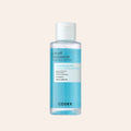 COSRX Niedriger pH Niacinamid Mizellen Reinigungswasser 100 ml