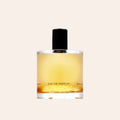 Zarkoperfume Cloud Collection Nr.1 100 ml