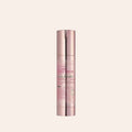 VT Cosmetics Reedle Shot Kollagen 100 50 ml