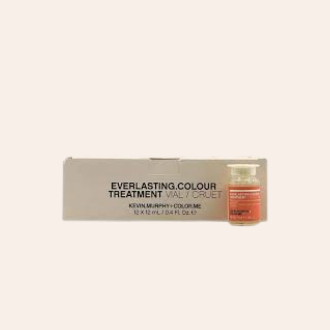 Kevin Murphy Everlasting.Colour Behandlung 12x12 ml