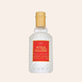 4711 Acqua Colonia Goji & Kaktus-Extrakt 50 ml