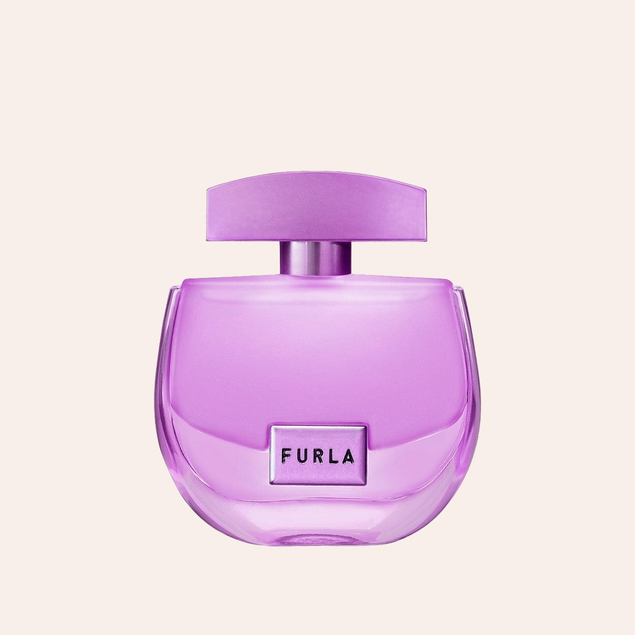 Furla Mistica 50 ml
